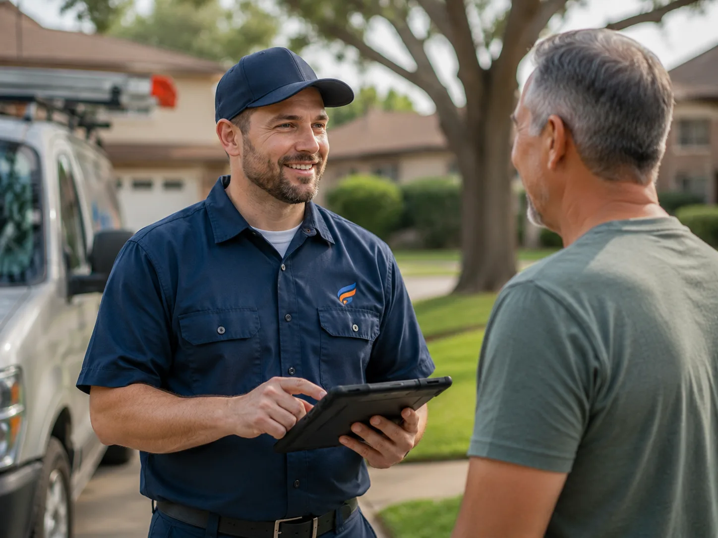 Emergency Plumber Near Me Glynn, LA FAQs